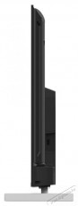 Strong 50  SRT50UF8733 Televíziók - LED televízió - UHD 4K felbontású - 506077