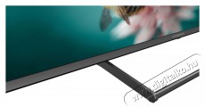 Strong 50  SRT50UG7773C Televíziók - LED televízió - UHD 4K felbontású - 506078