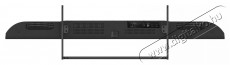Strong 50  SRT50UG7773C Televíziók - LED televízió - UHD 4K felbontású - 506078