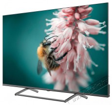 Strong 50  SRT50UG7773C Televíziók - LED televízió - UHD 4K felbontású - 506078