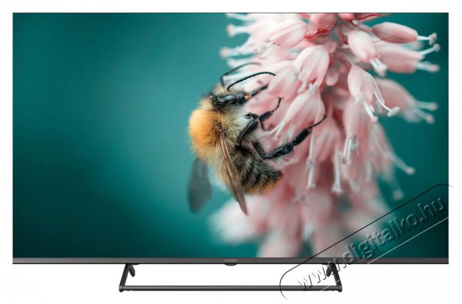 Strong 50  SRT50UG7773C Televíziók - LED televízió - UHD 4K felbontású - 506078