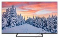 Strong 50  SRT50UG8773C Televíziók - LED televízió - UHD 4K felbontású - 506085