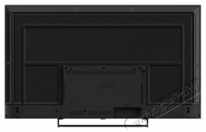 Strong 50  SRT50UG8773C Televíziók - LED televízió - UHD 4K felbontású - 506085