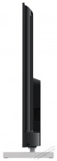 Strong 55  SRT55UF8733 Televíziók - LED televízió - UHD 4K felbontású - 506082