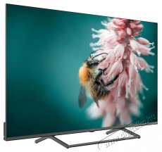 Strong 55  SRT55UG7773C Televíziók - LED televízió - UHD 4K felbontású - 506084