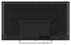 Strong 55  SRT55UG7773C Televíziók - LED televízió - UHD 4K felbontású - 506084