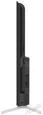 Strong 55  SRT55UG8773C Televíziók - LED televízió - UHD 4K felbontású - 506080