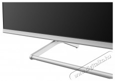 Strong 55  SRT55UG8773C Televíziók - LED televízió - UHD 4K felbontású - 506080