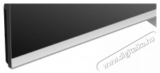 Strong 65  SRT65UG8773C Televíziók - LED televízió - UHD 4K felbontású - 506081