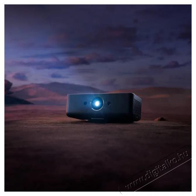 Strong ESTELLE ONE Telev&iacute;zi&oacute;k - Kivet&iacute;tő - Kivet&iacute;tő - 506494