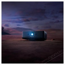 Strong ESTELLE ONE Televíziók - Kivetítő - Kivetítő - 506494