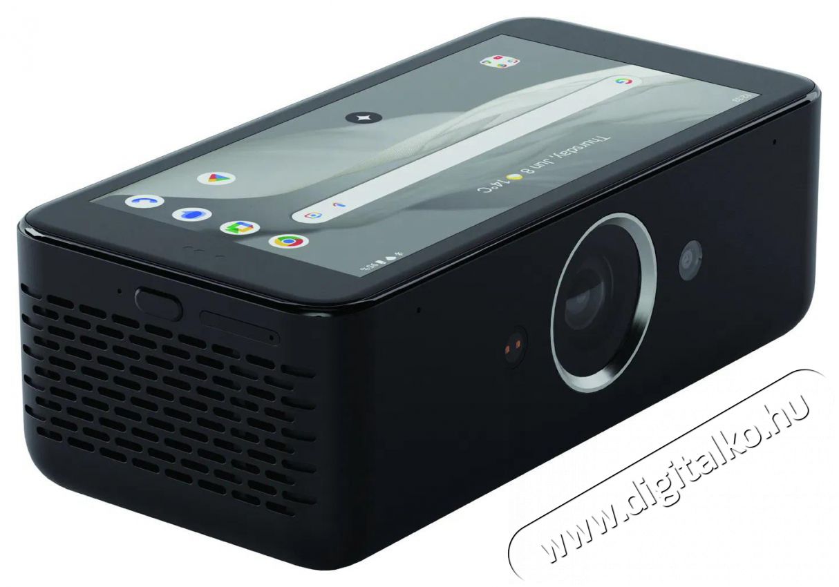 Strong ESTELLE ONE Telev&iacute;zi&oacute;k - Kivet&iacute;tő - Kivet&iacute;tő - 506494