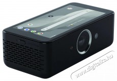 Strong ESTELLE ONE Telev&iacute;zi&oacute;k - Kivet&iacute;tő - Kivet&iacute;tő - 506494