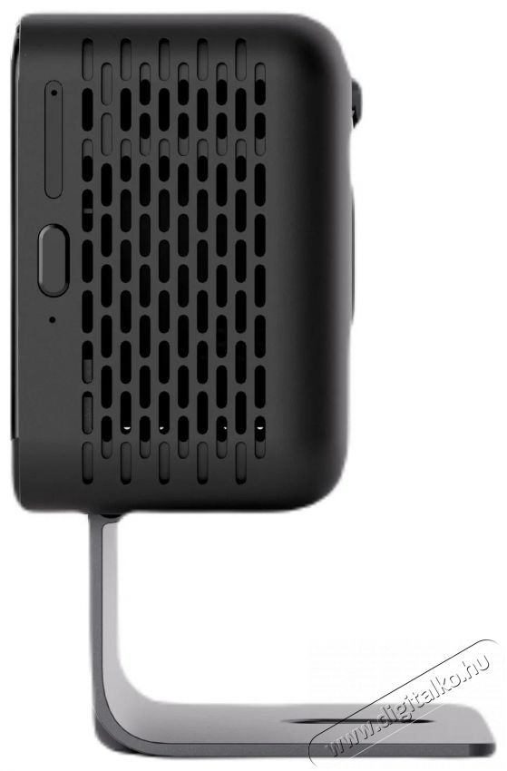 Strong ESTELLE ONE Telev&iacute;zi&oacute;k - Kivet&iacute;tő - Kivet&iacute;tő - 506494