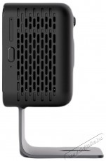 Strong ESTELLE ONE Telev&iacute;zi&oacute;k - Kivet&iacute;tő - Kivet&iacute;tő - 506494