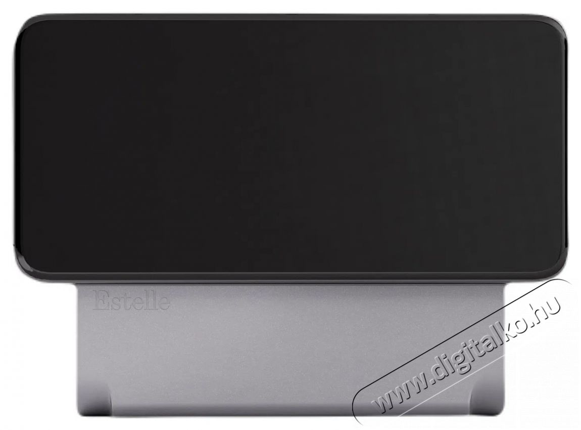 Strong ESTELLE ONE Telev&iacute;zi&oacute;k - Kivet&iacute;tő - Kivet&iacute;tő - 506494