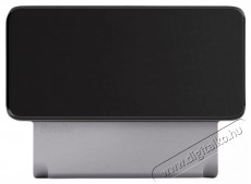 Strong ESTELLE ONE Telev&iacute;zi&oacute;k - Kivet&iacute;tő - Kivet&iacute;tő - 506494