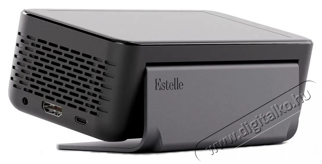 Strong ESTELLE ONE Telev&iacute;zi&oacute;k - Kivet&iacute;tő - Kivet&iacute;tő - 506494