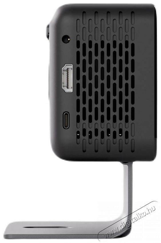 Strong ESTELLE ONE Telev&iacute;zi&oacute;k - Kivet&iacute;tő - Kivet&iacute;tő - 506494