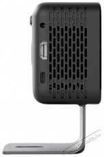 Strong ESTELLE ONE Telev&iacute;zi&oacute;k - Kivet&iacute;tő - Kivet&iacute;tő - 506494