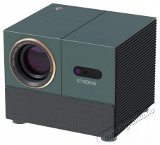 Strong MIRA 1 Telev&iacute;zi&oacute;k - Kivet&iacute;tő - Kivet&iacute;tő - 506493