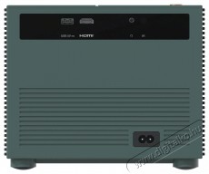 Strong MIRA 1 Telev&iacute;zi&oacute;k - Kivet&iacute;tő - Kivet&iacute;tő - 506493