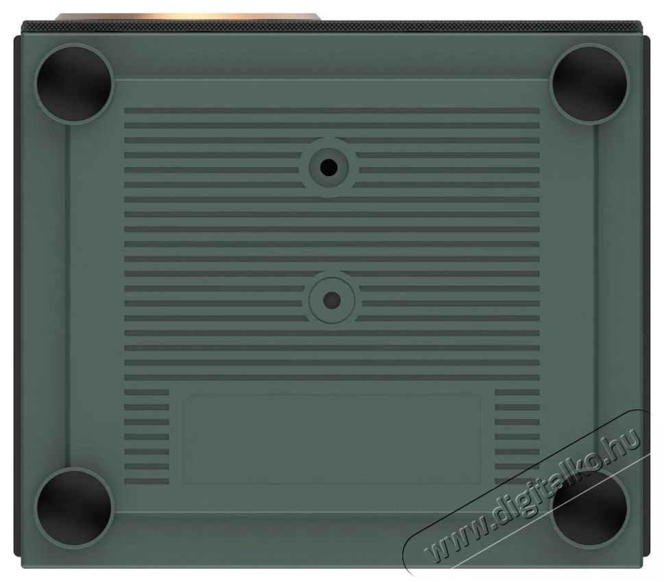 Strong MIRA 1 Telev&iacute;zi&oacute;k - Kivet&iacute;tő - Kivet&iacute;tő - 506493