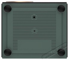 Strong MIRA 1 Telev&iacute;zi&oacute;k - Kivet&iacute;tő - Kivet&iacute;tő - 506493