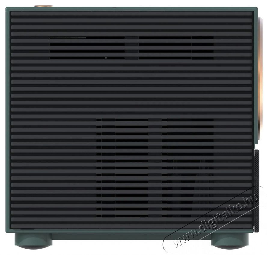 Strong MIRA 1 Telev&iacute;zi&oacute;k - Kivet&iacute;tő - Kivet&iacute;tő - 506493