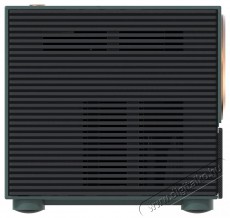 Strong MIRA 1 Telev&iacute;zi&oacute;k - Kivet&iacute;tő - Kivet&iacute;tő - 506493