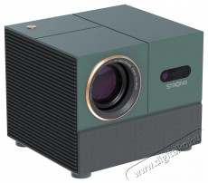 Strong MIRA 1 Televíziók - Kivetítő - Kivetítő - 506493