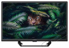 Strong SRT24HE4023C Televíziók - LED televízió - 720p HD Ready felbontású - 512423