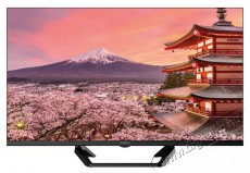 Strong SRT32HG6733C Televíziók - LCD televízió - 512424