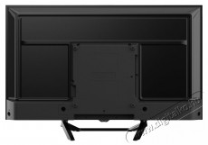 Strong SRT32HG6733C Televíziók - LCD televízió - 512424