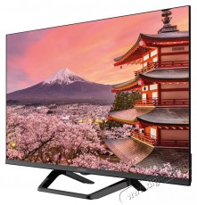 Strong SRT32HG6733C Televíziók - LCD televízió - 512424