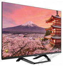 Strong SRT32HG6733C Televíziók - LCD televízió - 512424