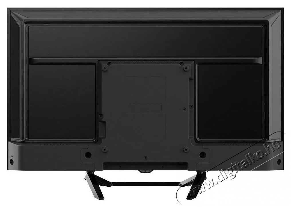 Strong SRT32HG4723C Telev&iacute;zi&oacute;k - LED telev&iacute;zi&oacute; - 720p HD Ready felbont&aacute;s&uacute; - 519207