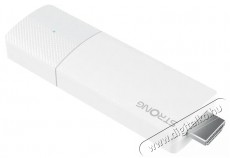 Strong LEAP-AIR Audio-Video / Hifi / Multimédia - CD / DVD / Blu-Ray / Multimédia készülék - Multimédia lejátszó - 526247