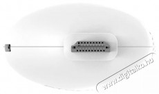 Strong LEAP-NEVE Audio-Video / Hifi / Multimédia - CD / DVD / Blu-Ray / Multimédia készülék - Multimédia lejátszó - 526250