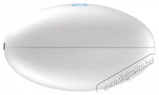 Strong LEAP-NEVE Audio-Video / Hifi / Multimédia - CD / DVD / Blu-Ray / Multimédia készülék - Multimédia lejátszó - 526250