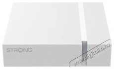 Strong LEAP-S3+V2 Audio-Video / Hifi / Multimédia - CD / DVD / Blu-Ray / Multimédia készülék - Multimédia lejátszó - 526249