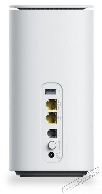 Strong 5GROUTERAX3000 Modem 5G LTE router Iroda &eacute;s sz&aacute;m&iacute;t&aacute;stechnika - H&aacute;l&oacute;zat - Router - 532689