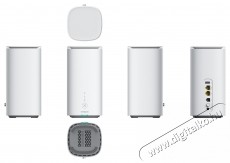 Strong 5GROUTERAX3000 Modem 5G LTE router Iroda &eacute;s sz&aacute;m&iacute;t&aacute;stechnika - H&aacute;l&oacute;zat - Router - 532689