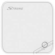 Strong MESHKIT1200 WiFi rendszer Iroda &eacute;s sz&aacute;m&iacute;t&aacute;stechnika - H&aacute;l&oacute;zat - H&aacute;l&oacute;zati kieg&eacute;sz&iacute;tő - 532690