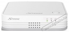 Strong MESHKIT1200 WiFi rendszer Iroda &eacute;s sz&aacute;m&iacute;t&aacute;stechnika - H&aacute;l&oacute;zat - H&aacute;l&oacute;zati kieg&eacute;sz&iacute;tő - 532690