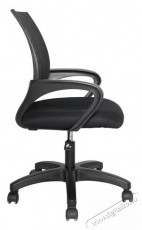 STX KB-2036 Iroda és számítástechnika - Egyéb számítástechnikai termék - 518452