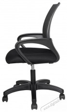STX KB-2036 Iroda és számítástechnika - Egyéb számítástechnikai termék - 518452