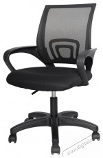 STX KB-2036 Iroda és számítástechnika - Egyéb számítástechnikai termék - 518452