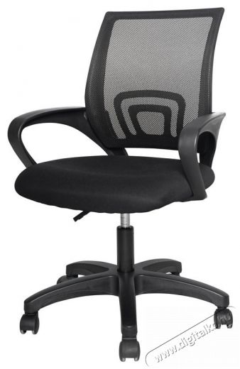 STX KB-2036 Iroda és számítástechnika - Egyéb számítástechnikai termék - 518452