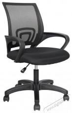 STX KB-2036 Iroda és számítástechnika - Egyéb számítástechnikai termék - 518452